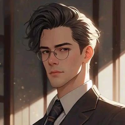 ETH0928's profile picture. 🔥8年交易战场淬炼，从合约风云到现货浪潮，精准狙击市场关键点位！每日解锁独家情报站，用深度剖析撕开行情迷雾。这里没有纸上谈兵，只有实战派的思维碰撞——加入交易精英圈，共享策略、拆解逻辑，在真枪实弹中迭代升级，让每一次交易都成为突破认知的跳板！