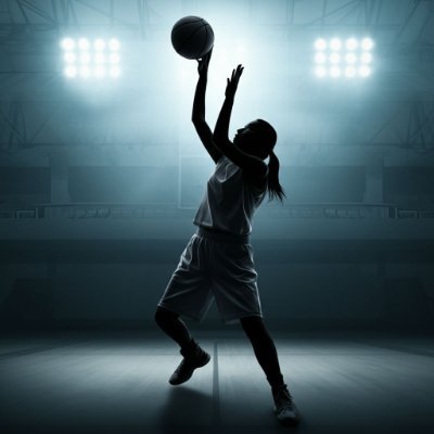 xjhz1d3x's profile picture. 