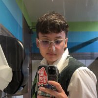 Bri (@butchbri) 's Twitter Profile