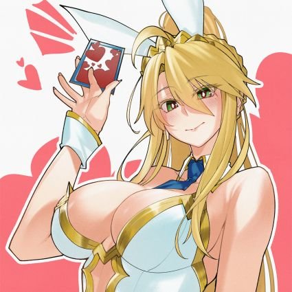 Your Slutty Kings💛 More in Pin post, TH/ENG
My Wife @CliffyClimber @FavouriteGilf My Maid @SakuyaTheMaid My HUNG HUSBAND🔥💛 @FoxianGeneral
