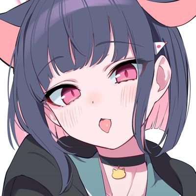 AverageLurkerx3's profile picture. Im a girl btw 🩷
🏳️‍⚧️all the prettiest girls are from this country🏳️‍⚧️
18