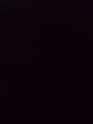 WKhnes's profile picture. 