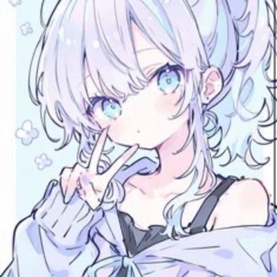SusanHarri80125's profile picture. 💕都内住み 🗝️@nyanyanyan_25