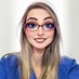Leti SL (@leti_sela) Twitter profile photo Leti SL (@leti_sela) Twitter profile photo