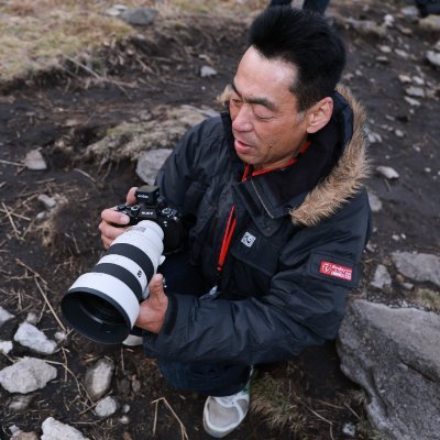 長野ssty %撮影モデルさん募集中♪信州SGP Profile