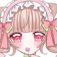 紬まとい (@tmgmti__) Twitter profile photo