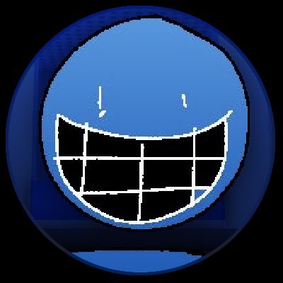 bluududemobile's profile picture. bluudude’s coming for you