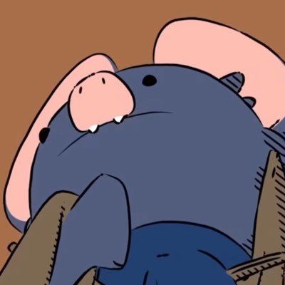 peachさんのプロフィール画像