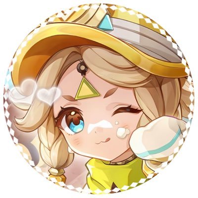 あきさんのプロフィール画像