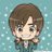 kairu_amaou3
