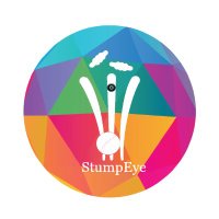 StumpEye (@stumpeye2025) 's Twitter Profile