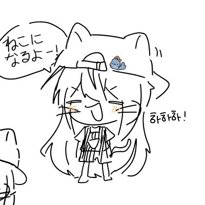 헤더_체리님