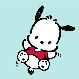 머코さんのプロフィール画像