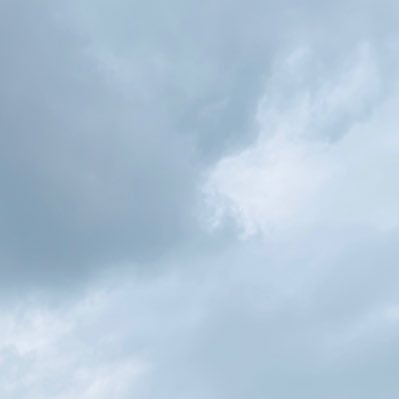 ynsyrek's profile picture. 