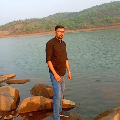 Dhannja49365244's profile picture. I am a Development Professional and currently serve as a Program Executive in Agastya International Foundation.