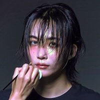 β
| jihan au π (@yoonaltverse) 's Twitter Profile