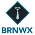 Brnwx_ (@coachbruno_hmt) Twitter profile photo Brnwx_ (@coachbruno_hmt) Twitter profile photo