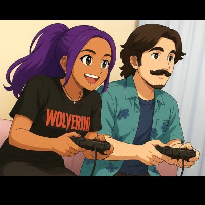 A twice-disgraced African comic,a one-eyed novelist, & Peter vs the internet. Raging against the dying of the light by hosting a struggling public access chan.