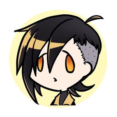 ヤッピー!🤟 サイト運営 ▶ https://t.co/Hk46eFgsAl | https://t.co/RuQD8zhQrd
別垢 ▶ @kakowara365
#INFJ #nijijourney #genspark