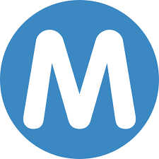 Huesitos1232's profile picture. 