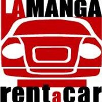 La Manga Rent a Car(@LaMangaRentaCar) 's Twitter Profileg