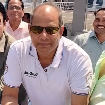 akiranprasad1's profile picture. Country first, Respect ✊ soldiers 🫡 Respect Elders 🧓