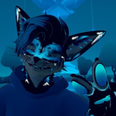 Hellow! I have ADHD and anxiety. I love helping people vent and destress. I’m kind, lewd, technical, chill, and I love to vibe.
I’m 18, born March 8th, 2007.