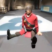 idk (@whimsickel) 's Twitter Profile Photo idk (@whimsickel) 's Twitter Profile Photo