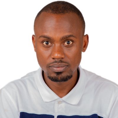 amaniruk's profile picture. I tweet about agriculture, people & ideas that inspire me 🌾 | Views here are personal, not representing any affiliation.