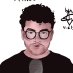 Sans Transition (@sanstransition_) Twitter profile photo Sans Transition (@sanstransition_) Twitter profile photo