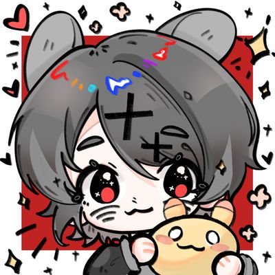 asuing（阿酥)さんのプロフィール画像