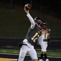 Kj Bell (@kj_bell22) 's Twitter Profile