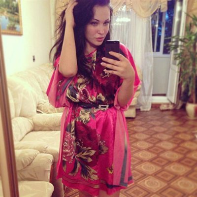 patricial7uzrs3's profile picture. 🇺🇸ᴀ ᴘᴀᴛʀɪᴏᴛ ᴛʜʀᴏᴜɢʜ & ᴛʜʀᴏᴜɢʜ! 🇺🇸
𝕋𝕣𝕦𝕥𝕙𝕊𝕠𝕔𝕚𝕒𝕝 𝕆𝔾 ⁴⁵ᴹᴬᴳᴬ⁴⁷ 𝚁𝚃 𝚋𝚢 𝙳.𝙹.𝚃.❤️🤍💙