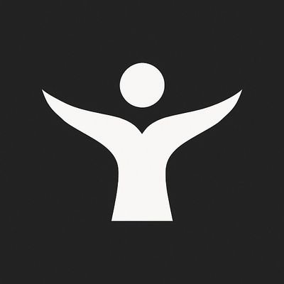 richman_u's profile picture. I don't have the money to buy a computer, but that won't stop me from what I can do.

Instagram: @Richman_university
Telegram:@TechTrends_pro