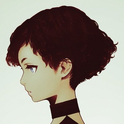 仙田聡 Satoru Sendaさんのプロフィール画像