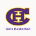 Hickman Girl’s Basketball (@kewpieladyhoops) Twitter profile photo Hickman Girl’s Basketball (@kewpieladyhoops) Twitter profile photo