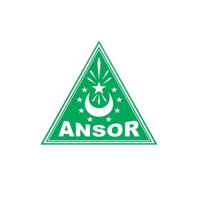 @Official_Ansor