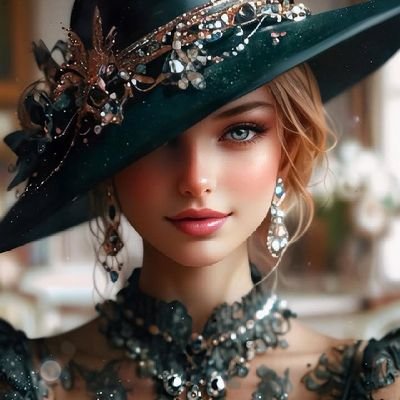 SOOO_7104's profile picture. عـــــ❤️ــــاشق موندن از عاشق شدن مهم‌تره...