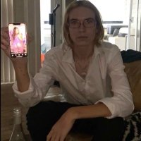ggslayerぬ (@gg5layer) 's Twitter Profile