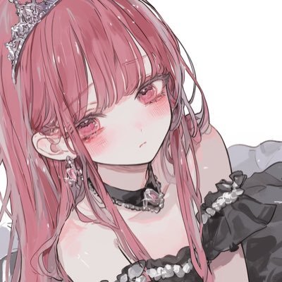 美花里 Profile