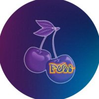 PowBase (@powgridbase) 's Twitter Profile