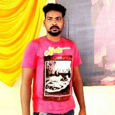 errollapra23451's profile picture. 