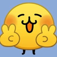 プルーフ (@pamjandrum) 's Twitter Profile