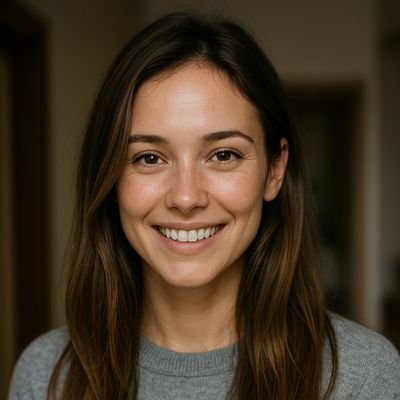 Crypto_vine236's profile picture. iWrite to make you understand. iCraft to simplify myself.
Ghost Writer | Copy Writer