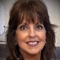 ACKShome's profile picture. Internal company editor, Creative, Artistic, Coffee & Christmas lover, Event planner, America 1st, Confidant and Compassionate.