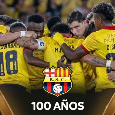 Odio el socialismo, me gusta la música hasta los 90 ,. BSC💛🏆 x 100pre a muerte pero no enfermo. Recuperando amigos de cuenta suspendida si te sigo sígueme.