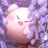 shirasunn130's profile image