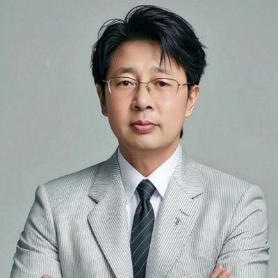 lyh720505's profile picture. 先锋