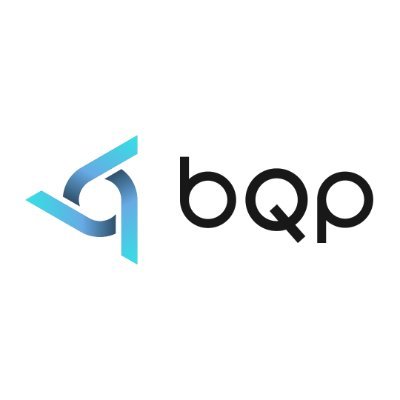 BQP leverages state of the art Quantum Inspired Algorithms to solve complex Optimization, CFD & Machine learning for mission critical industries