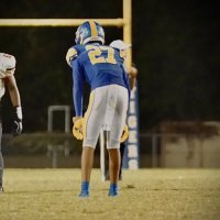 Jamari “Luhjae” Custis (@luhjaeda1) 's Twitter Profile